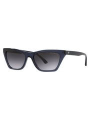 Vīriešu saulesbrilles Emporio Armani Ea4169 59118G54 500021415 cena un informācija | Saulesbrilles  vīriešiem | 220.lv