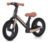 Līdzsvara velosipēds bērniem Tremix Ciao Colibro 12" cena un informācija | Balansa velosipēdi | 220.lv