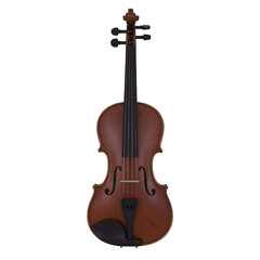 Vhienna VH VO44LINZ Complete Violin Linz 4/4 скрипка цена и информация | Скрипки | 220.lv