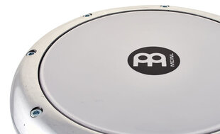 MEINL HE-3030 Ēģiptiešu dombeks cena un informācija | Perkusijas | 220.lv