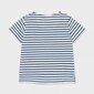 Mayoral zēnu t-krekls ar īsām piedurknēm цена и информация | Zēnu krekli | 220.lv