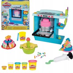 Virtuves komplekts Play-Doh цена и информация | Развивающие игрушки | 220.lv