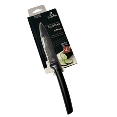 Кухонный нож 12см цена и информация | Ножи и аксессуары для них | 220.lv