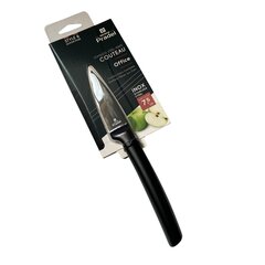 Кухонный нож 7,5 см цена и информация | Ножи и аксессуары для них | 220.lv