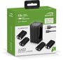 Speedlink JUIZZ USB lādētājs Xbox Series X-S, melns цена и информация | Gaming aksesuāri | 220.lv