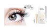 Skropstu augšanu veicinošs serums, Long4Lashes eyelash serum, 3 ml cena un informācija | Acu ēnas, skropstu tušas, zīmuļi, serumi | 220.lv