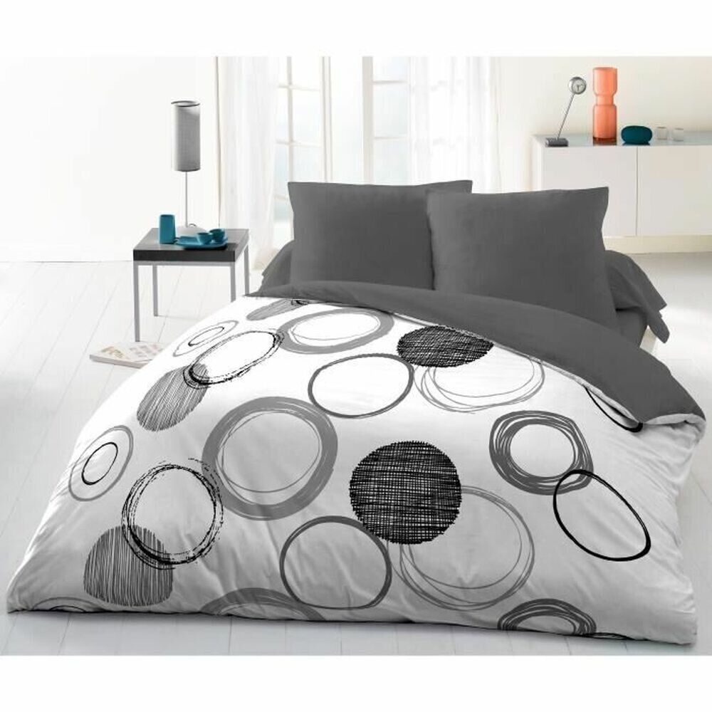 Home Linge Passion gultas veļas komplekts, 220x240, 3 daļas cena un informācija | Gultas veļas komplekti | 220.lv