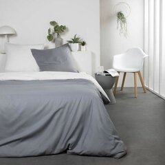Мешок Nordic без наполнения (200 x 200 см) цена и информация | Комплекты постельного белья | 220.lv