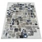 Paklājs Lara 4 200x300 cm cena un informācija | Paklāji | 220.lv