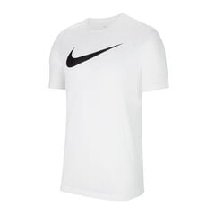 Nike Dri-Fit Park 20 treniņkrekls cena un informācija | Sporta apģērbs vīriešiem | 220.lv