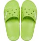 Crocs™ Classic Slide 206121 230218 cena un informācija | Iešļūcenes, čības sievietēm | 220.lv