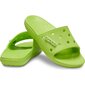 Crocs™ Classic Slide 206121 230218 cena un informācija | Iešļūcenes, čības sievietēm | 220.lv