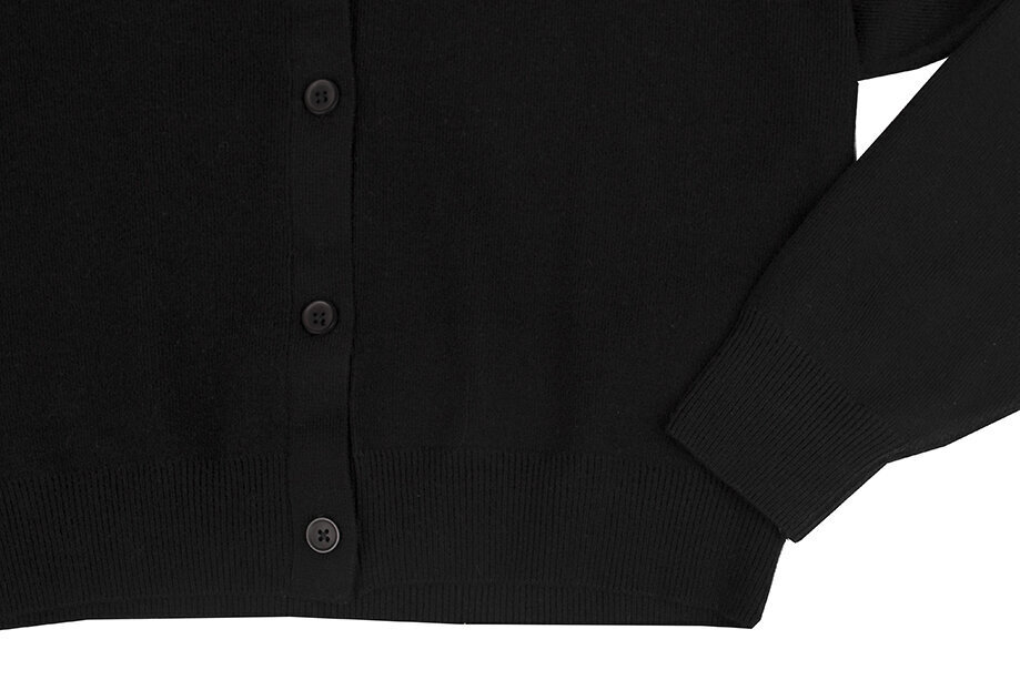 Sieviešu krekls Outhorn OTHAW22TSWEF001 20S cena un informācija | Sieviešu džemperi | 220.lv