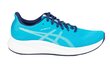 Apavi vīriešiem Asics Patriot 13 1011B485 402 цена и информация | Vīriešu kurpes, zābaki | 220.lv