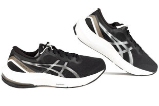 Asics Gel Pulse 13 1012B035 001 sievietēm цена и информация | Спортивная обувь, кроссовки для женщин | 220.lv