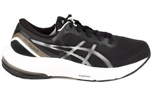 Asics Gel Pulse 13 1012B035 001 sievietēm cena un informācija | Sporta apavi sievietēm | 220.lv