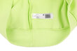 Sieviešu džemperis 4F H4Z22 BLD020 45S цена и информация | Jakas sievietēm | 220.lv