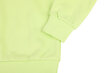 Sieviešu džemperis 4F H4Z22 BLD020 45S цена и информация | Jakas sievietēm | 220.lv