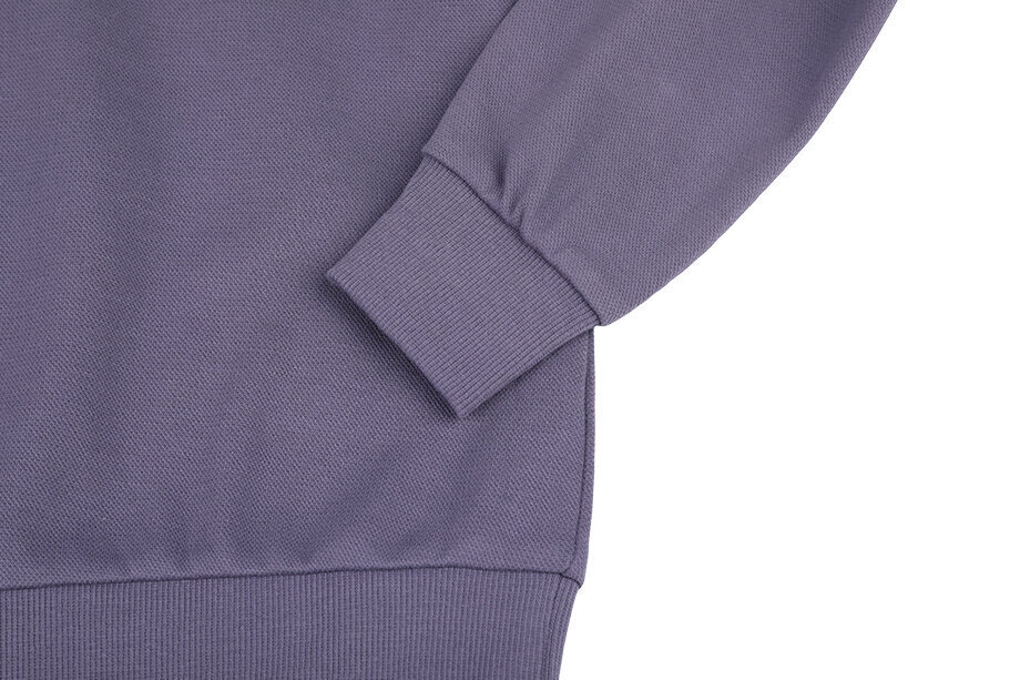 Sieviešu džemperis 4F H4Z22 BLD020 25S cena un informācija | Jakas sievietēm | 220.lv