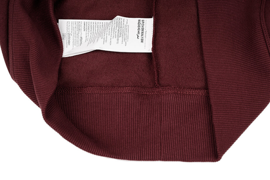 Džemperis sievietēm Under Armour Rival Fleece Logo Hoodie 1356318 690 cena un informācija | Jakas sievietēm | 220.lv