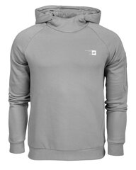 Vīriešu džemperis 4F H4Z22 BLM022 27S цена и информация | Мужские толстовки | 220.lv