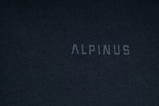 Vīriešu džemperis Alpinus Bellagio BR18244 cena un informācija | Vīriešu jakas | 220.lv