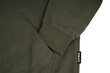 Vīriešu džemperis Alpinus Lugano BR18259 cena un informācija | Vīriešu jakas | 220.lv