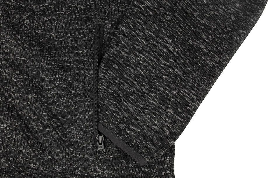 Vīriešu džemperis Bjorn Hohgant HE93460 cena un informācija | Vīriešu jakas | 220.lv