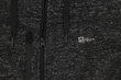 Vīriešu džemperis Bjorn Hohgant HE93460 cena un informācija | Vīriešu jakas | 220.lv