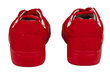 Sieviešu sporta apavi Lee Cooper LCW-22-31-0893LA цена и информация | Sporta apavi sievietēm | 220.lv