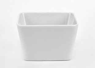 Trauks Maxim, 9.5 cm цена и информация | Посуда, тарелки, обеденные сервизы | 220.lv