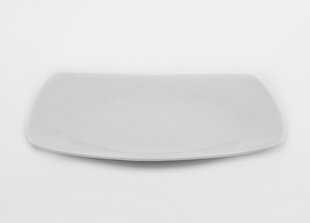 Šķīvis Maxim, 25 cm cena un informācija | Trauki, šķīvji, pusdienu servīzes | 220.lv