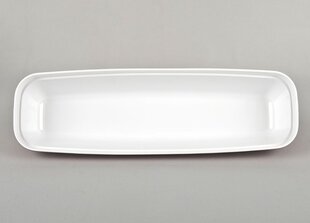Šķīvis, 53 cm цена и информация | Посуда, тарелки, обеденные сервизы | 220.lv
