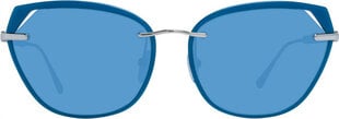 Женские солнечные очки Escada SESB11 600579 цена и информация | Женские солнцезащитные очки | 220.lv