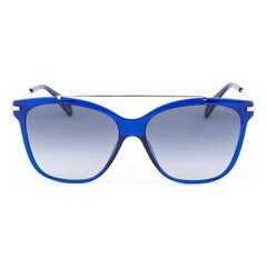 Женские солнечные очки Police SPL404-OW47 (ø 55 mm) цена и информация | Солнцезащитные очки в стиле Deal для женщин. | 220.lv