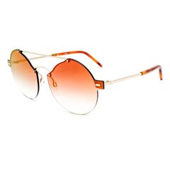 Sieviešu Saulesbrilles Jplus JP3045S-04 (ø 63 mm) cena un informācija | Saulesbrilles sievietēm | 220.lv