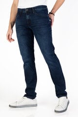 Джинсы MAVI 0035183850-31/32 цена и информация | Мужские джинсы | 220.lv