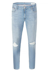 Джинсы CROSS E185134-30/30 цена и информация | Мужские джинсы | 220.lv
