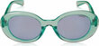 Sieviešu Saulesbrilles Polaroid 6052-S-TCF-52 (ø 52 mm) cena un informācija | Saulesbrilles sievietēm | 220.lv