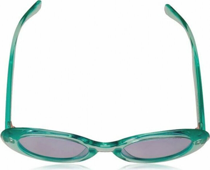 Sieviešu Saulesbrilles Polaroid 6052-S-TCF-52 (ø 52 mm) cena un informācija | Saulesbrilles sievietēm | 220.lv