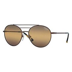 Женские солнечные очки Vogue VO4117S-50740L цена и информация | Женские солнцезащитные очки | 220.lv