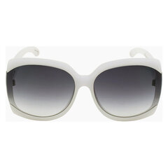 Женские солнечные очки Jee Vice JV27-031110001 (ø 63 mm) цена и информация | Женские солнцезащитные очки | 220.lv