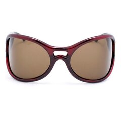 Sieviešu Saulesbrilles Jee Vice JV23-300120000 (Ø 65 mm) цена и информация | Женские солнцезащитные очки | 220.lv