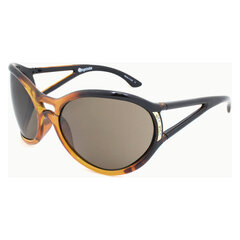 Женские солнечные очки Jee Vice JV23-221220000 (Ø 65 mm) цена и информация | Женские солнцезащитные очки | 220.lv