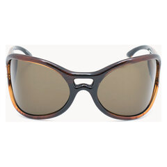 Женские солнечные очки Jee Vice JV23-201220000, Ø 65 мм цена и информация | Женские солнцезащитные очки | 220.lv