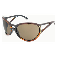 Sieviešu Saulesbrilles Jee Vice JV23-201220000 (Ø 65 mm) цена и информация | Женские солнцезащитные очки | 220.lv