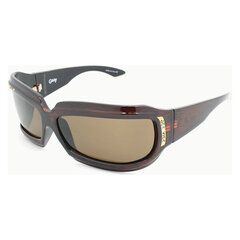 Sieviešu Saulesbrilles Jee Vice JV22-201220000 (Ø 70 mm) цена и информация | Женские солнцезащитные очки | 220.lv