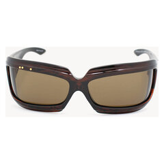 Sieviešu Saulesbrilles Jee Vice JV22-201220000 (Ø 70 mm) цена и информация | Женские солнцезащитные очки | 220.lv