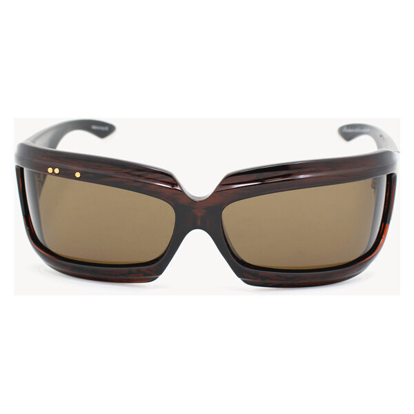 Sieviešu Saulesbrilles Jee Vice JV22-201220000 (Ø 70 mm) цена и информация | Saulesbrilles sievietēm | 220.lv