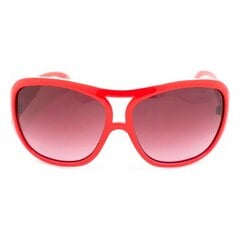Женские солнечные очки Jee Vice JV21-301115001 (Ø 64 mm) цена и информация | Женские солнцезащитные очки | 220.lv